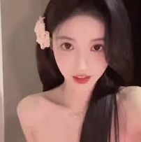 旗舰协作介绍页